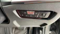 BMW 3 Series 320i M Sport 4dr Step Auto [Pro Pack] Petrol Saloon